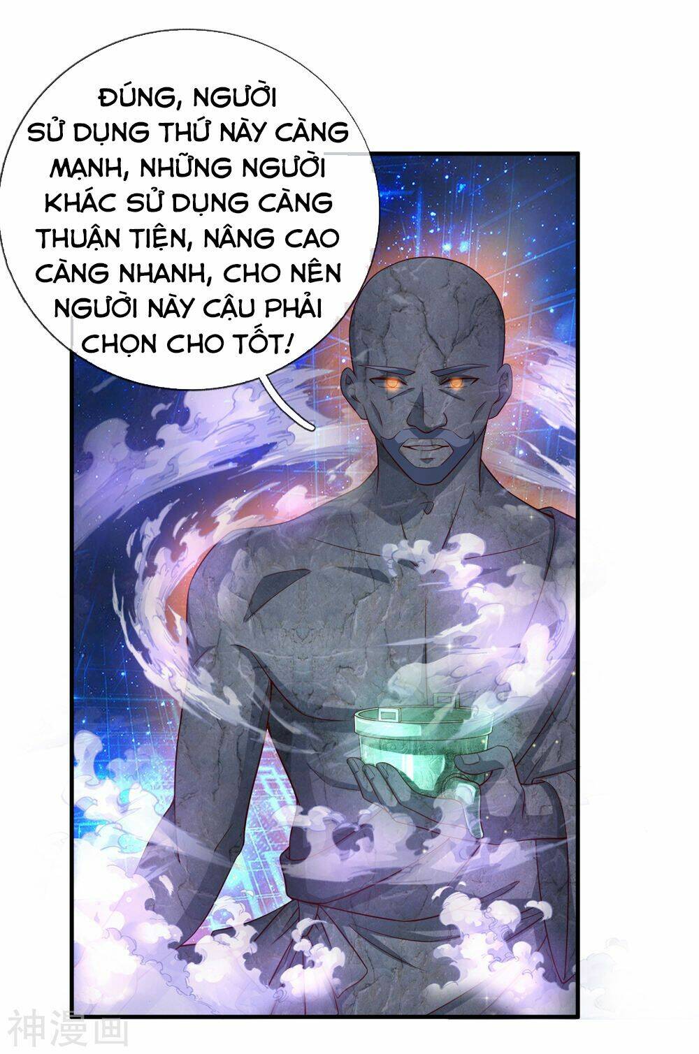 Chương 192 - Trang 9
