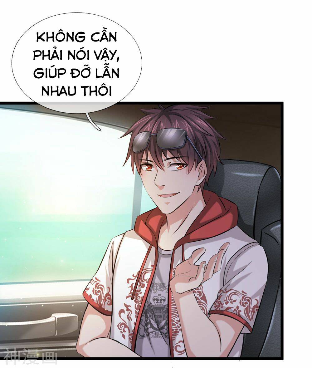 Chương 193 - Trang 12