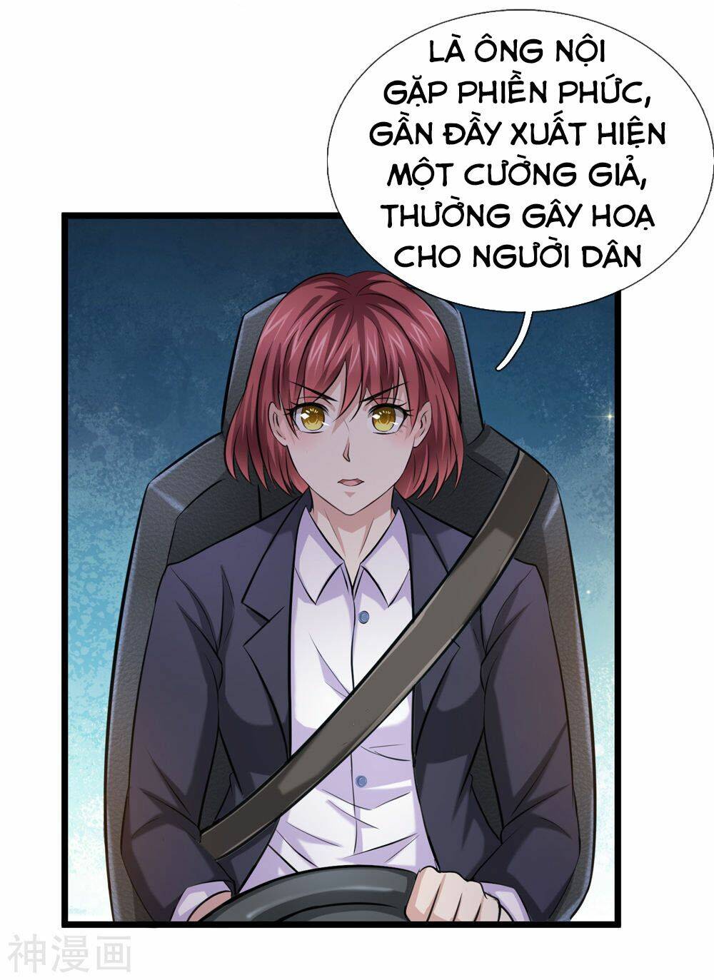 Chương 193 - Trang 13