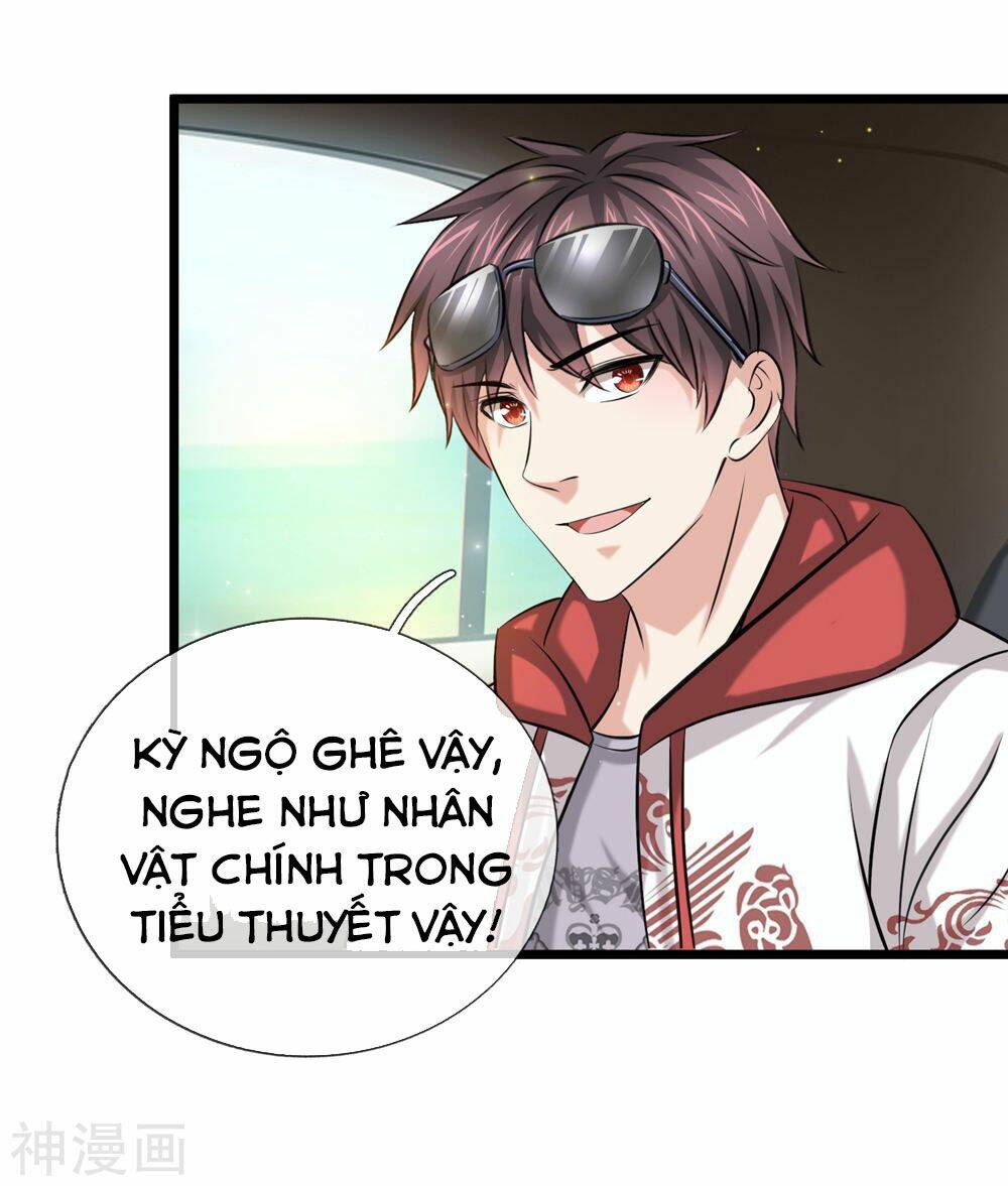 Chương 193 - Trang 16