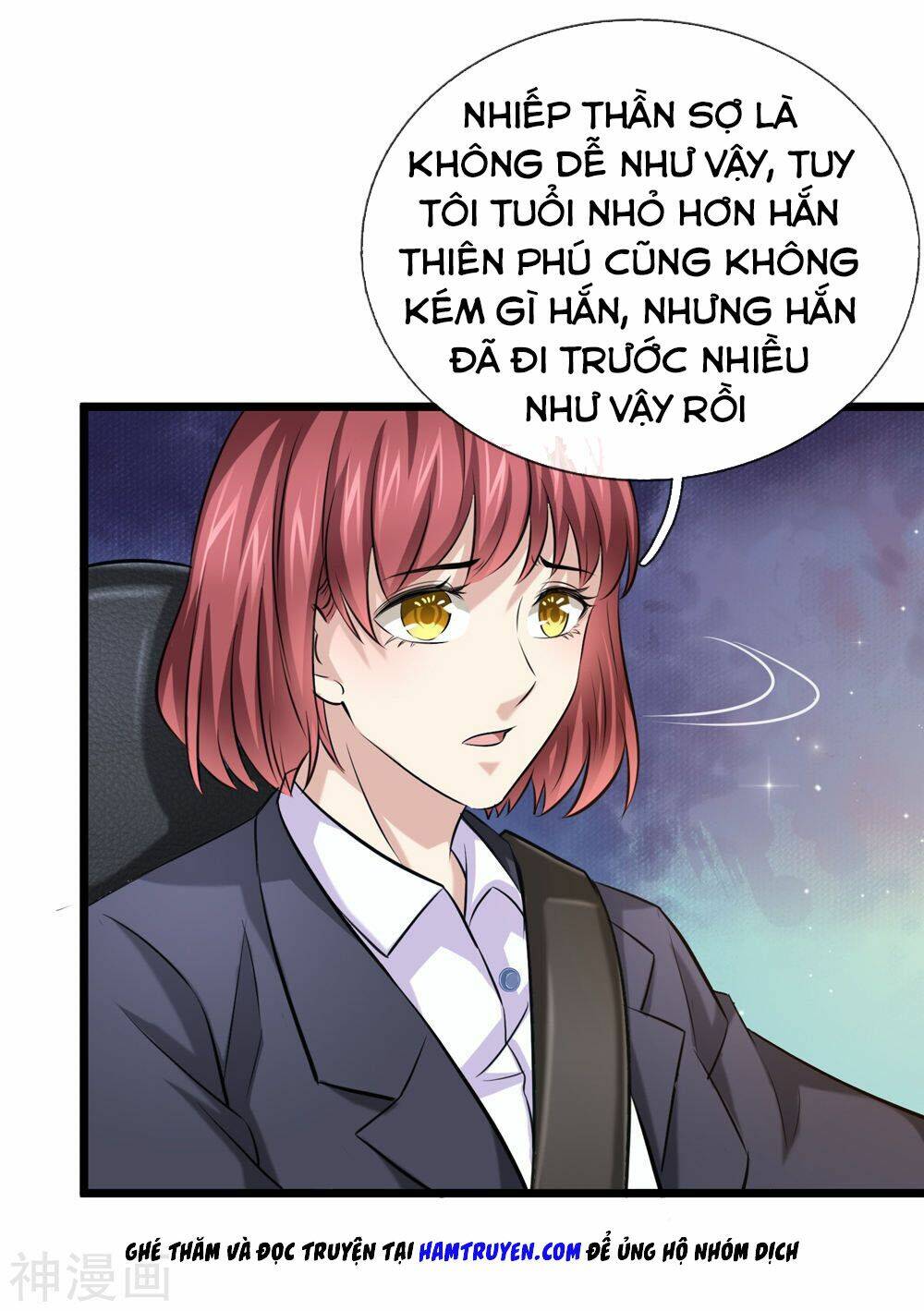 Chương 193 - Trang 20
