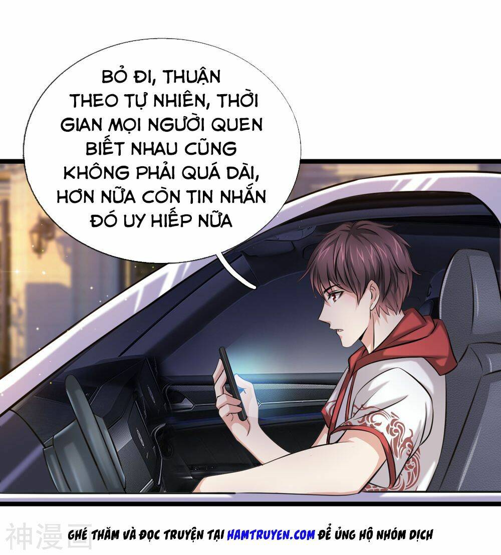 Chương 193 - Trang 4