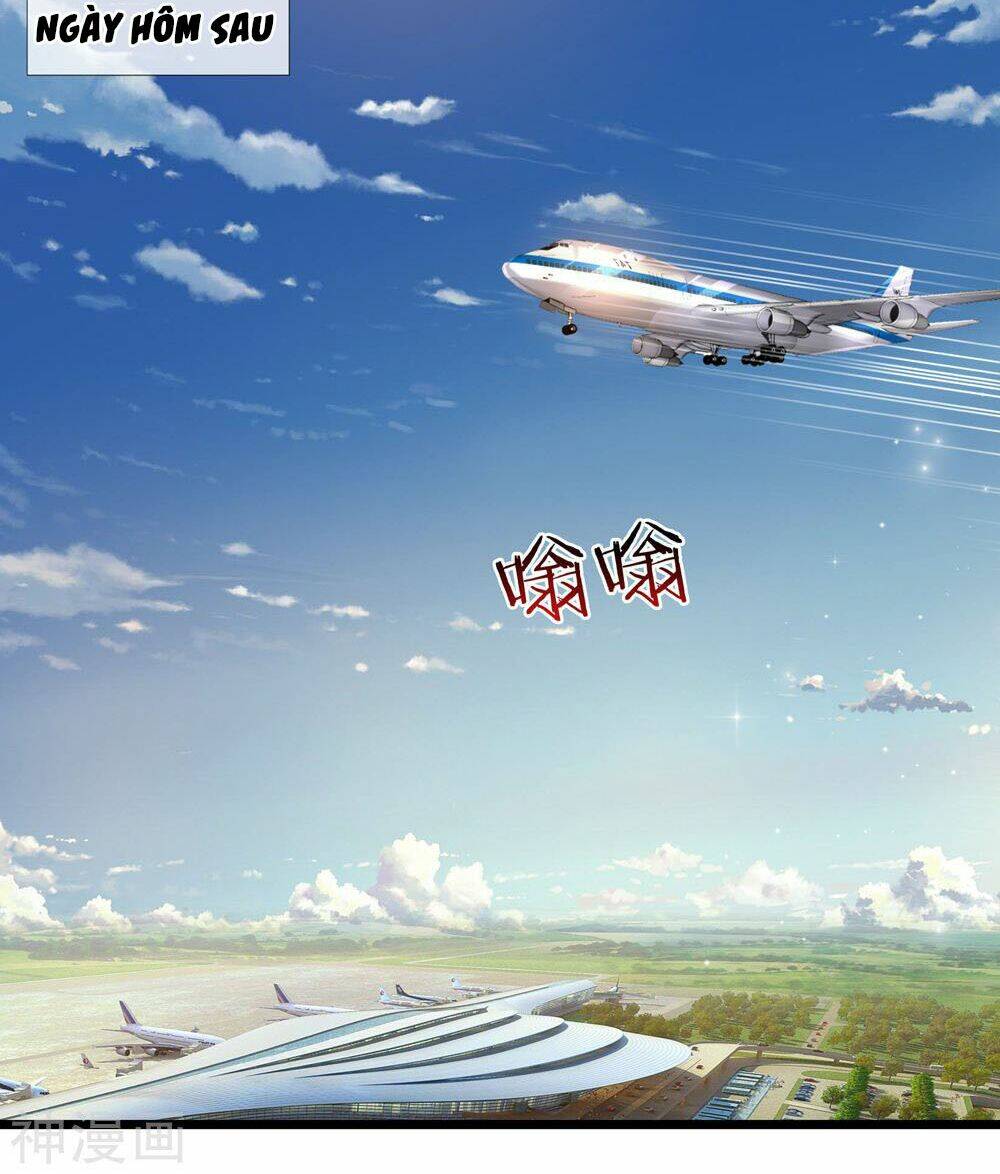 Chương 193 - Trang 7