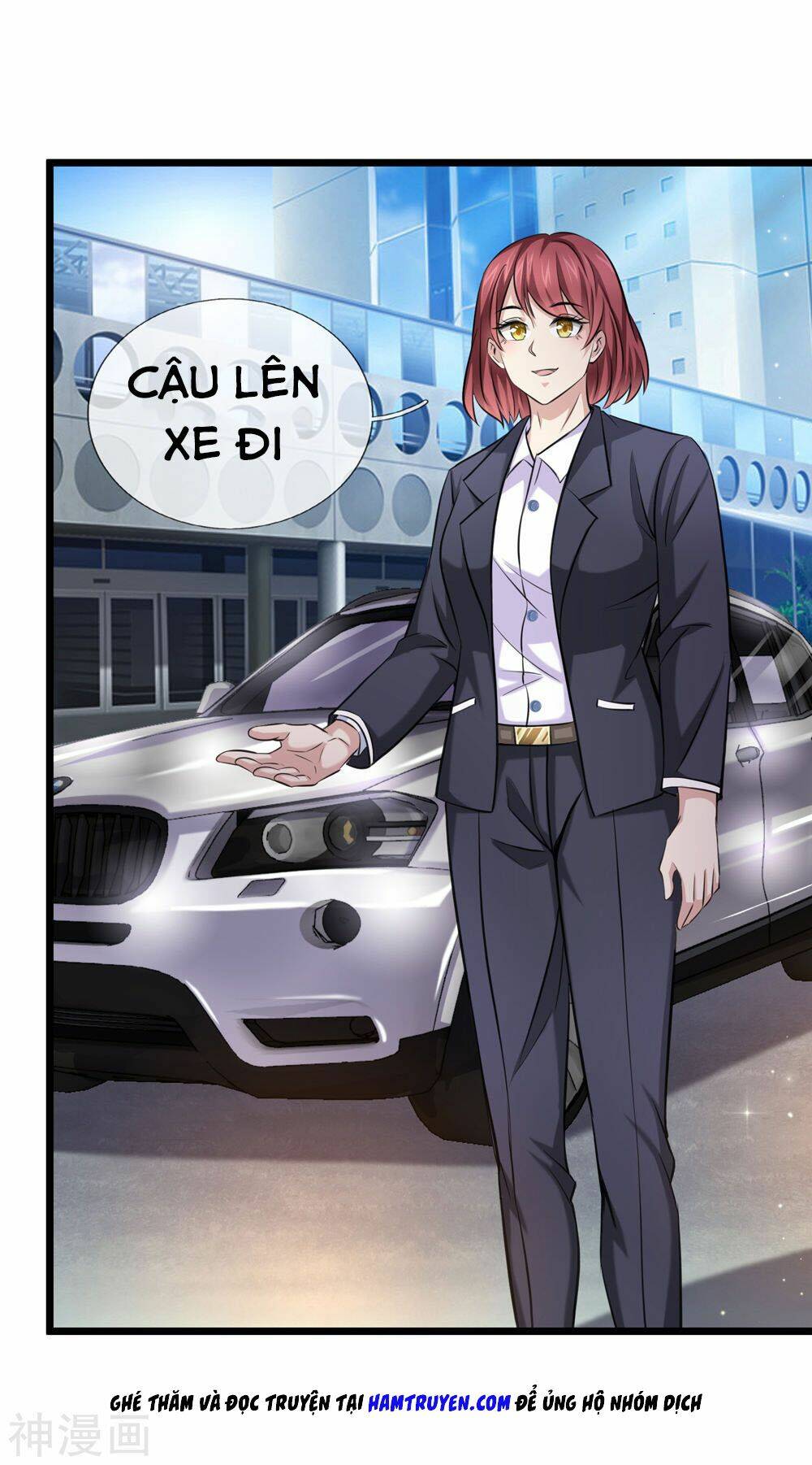 Chương 193 - Trang 9