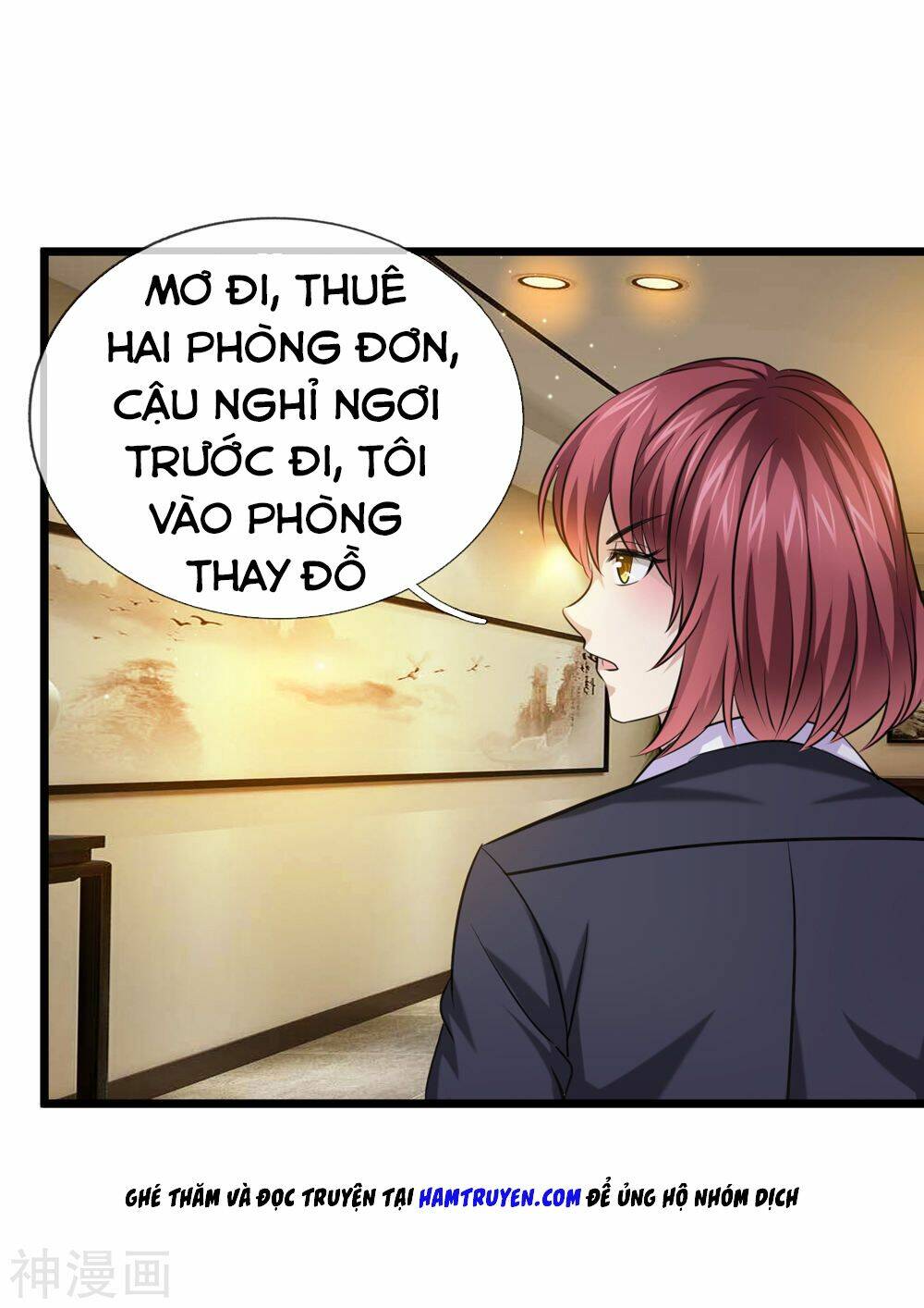 Chương 194 - Trang 2