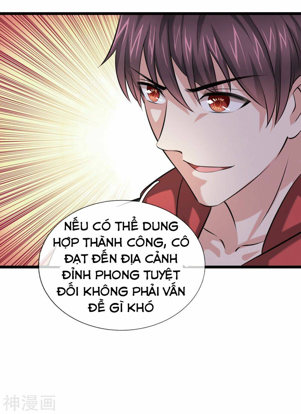 Chương 194 - Trang 11