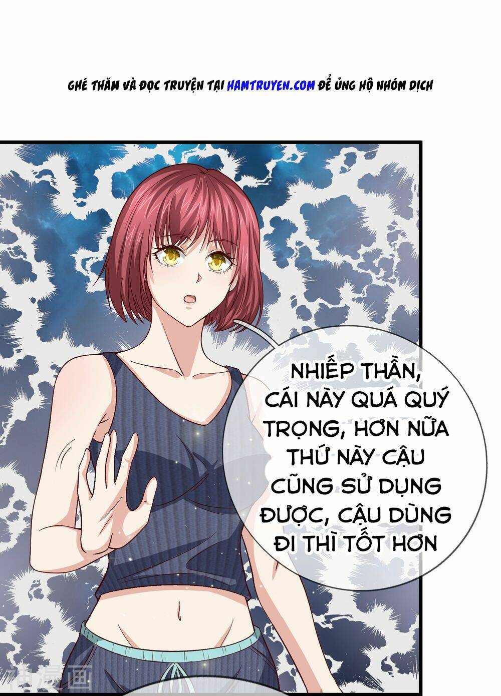 Chương 194 - Trang 12