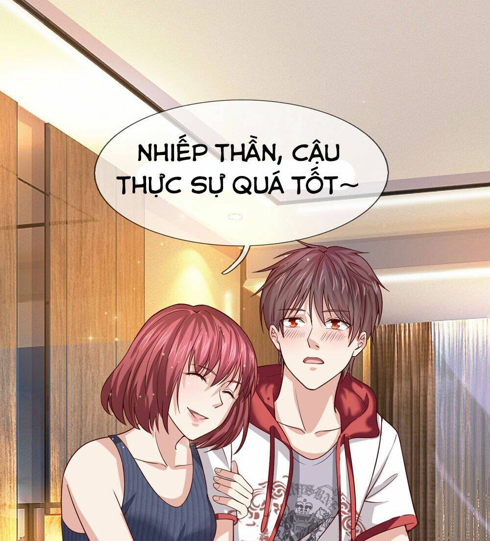 Chương 194 - Trang 15