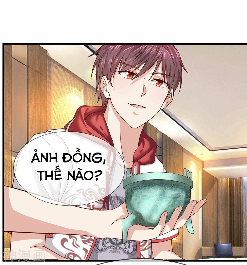 Chương 194 - Trang 22