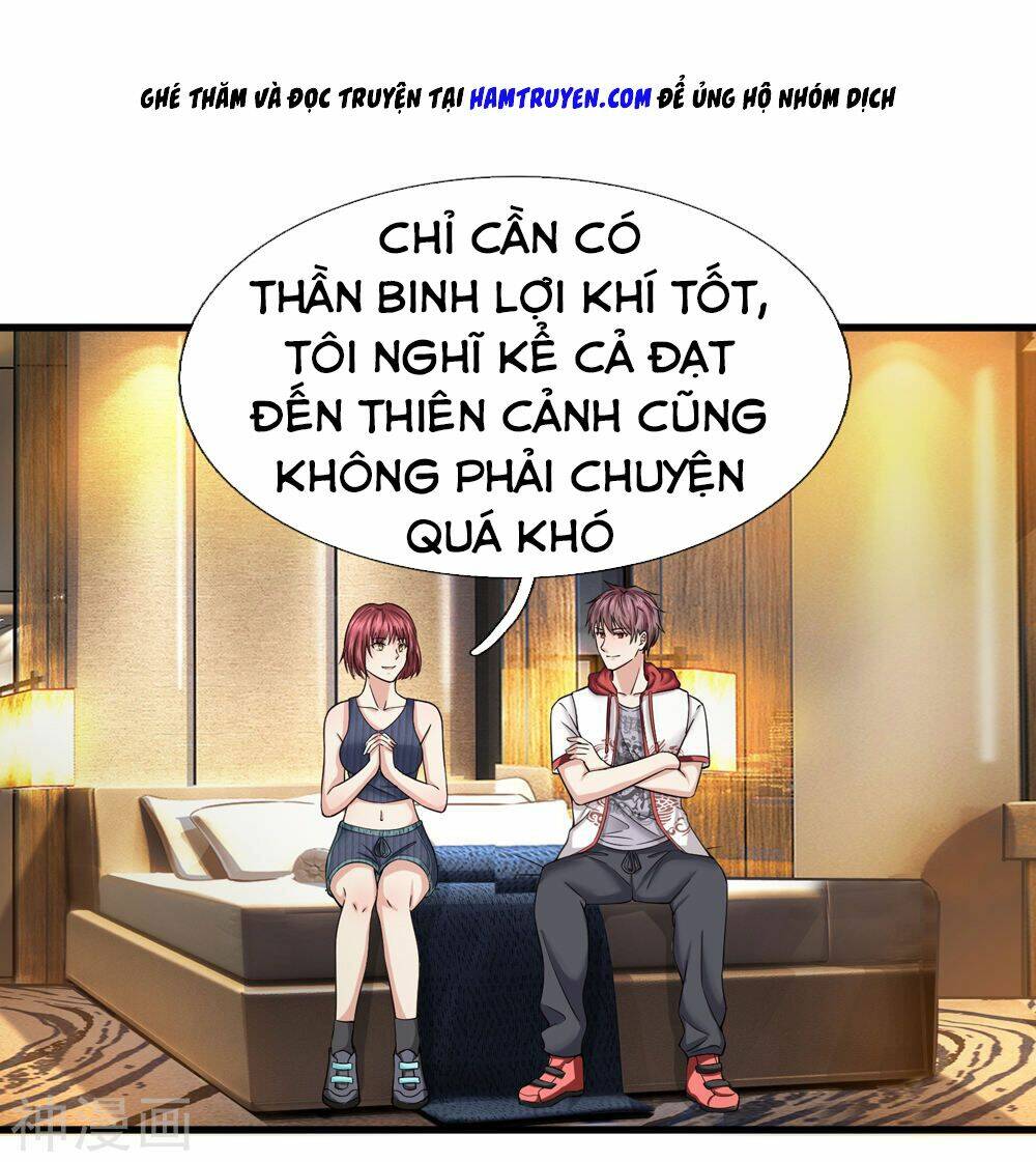 Chương 194 - Trang 24