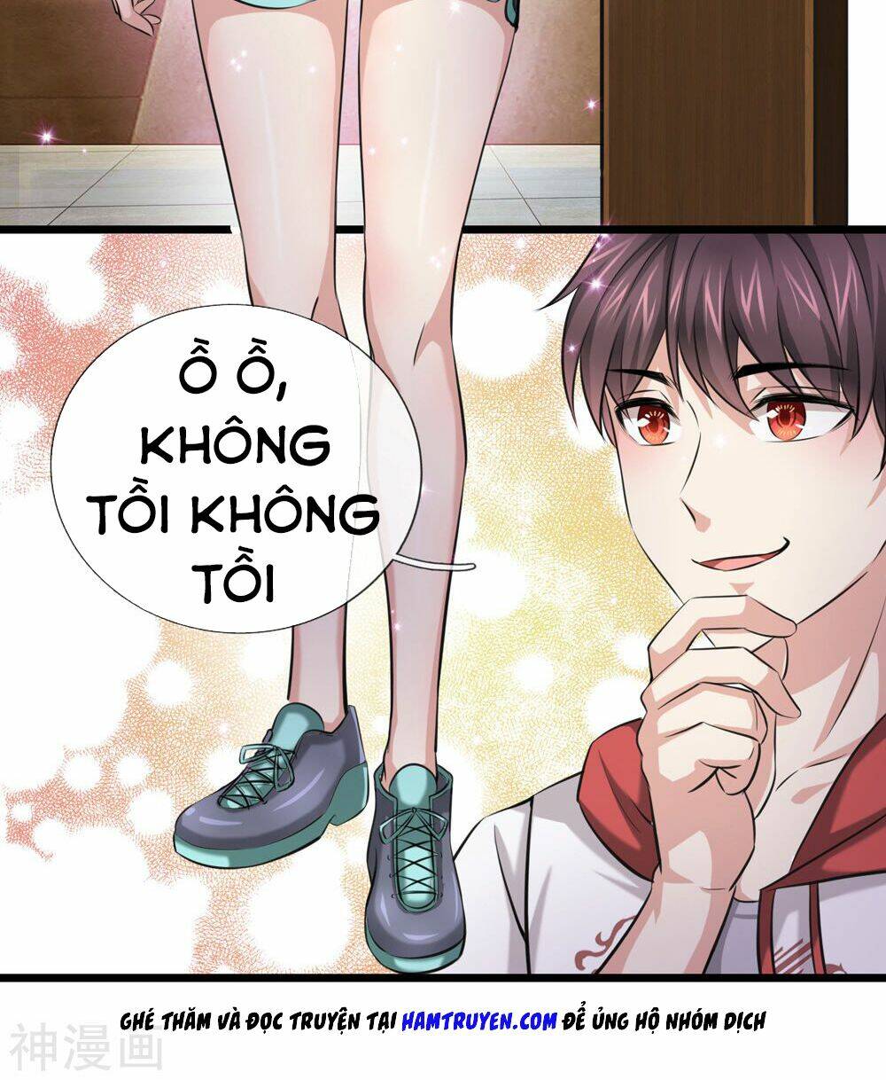 Chương 194 - Trang 5