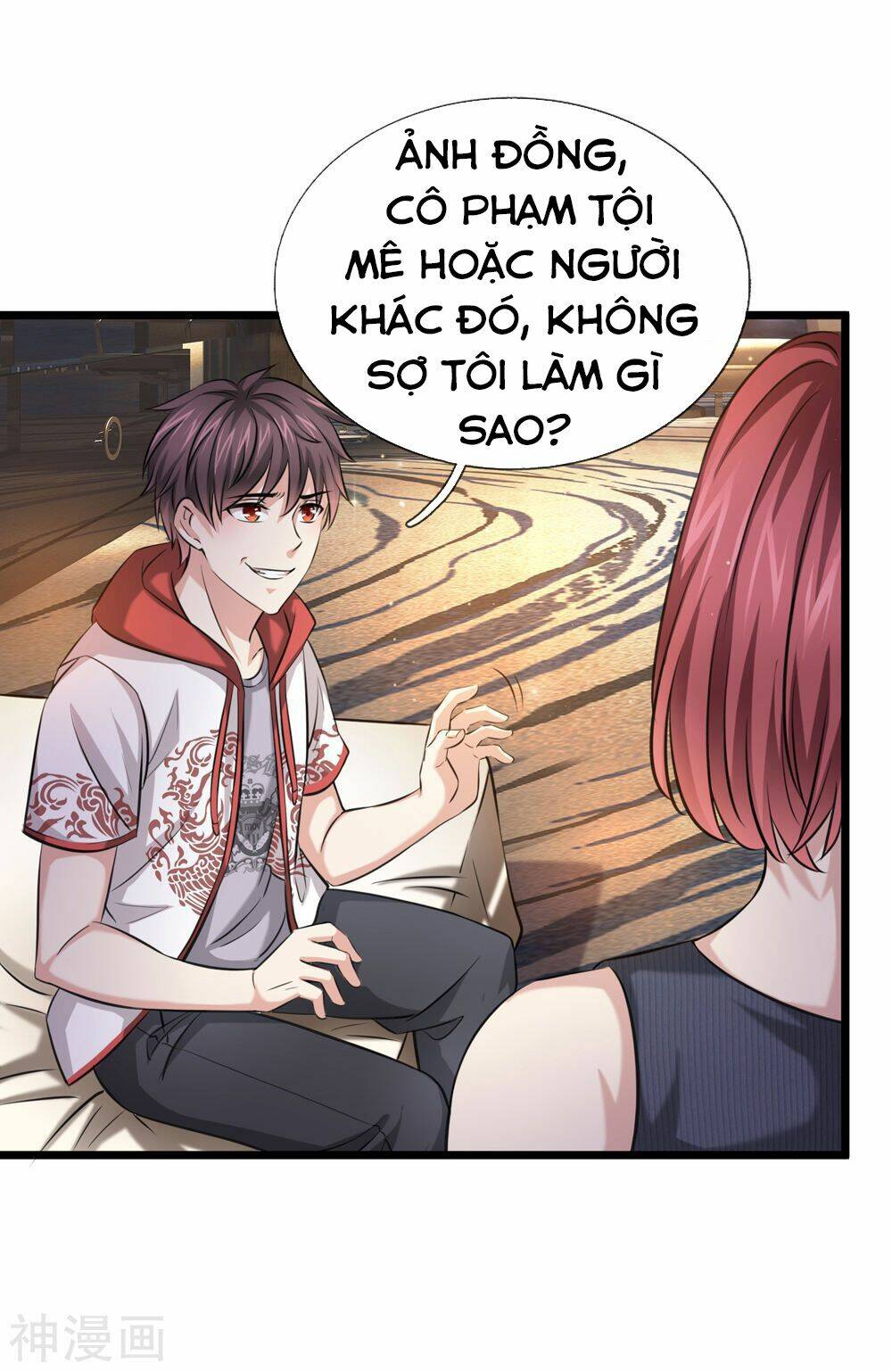 Chương 194 - Trang 6