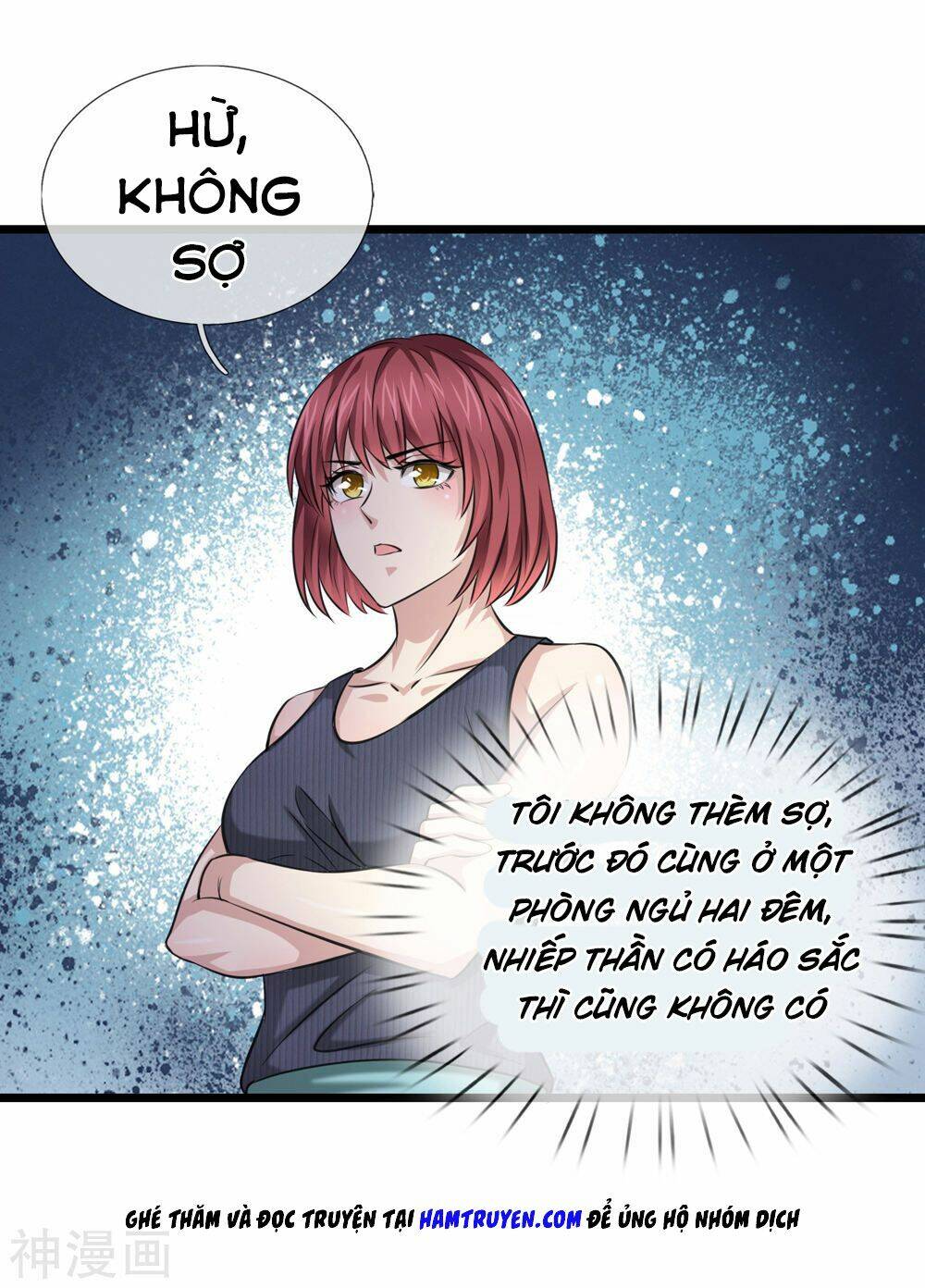 Chương 194 - Trang 7