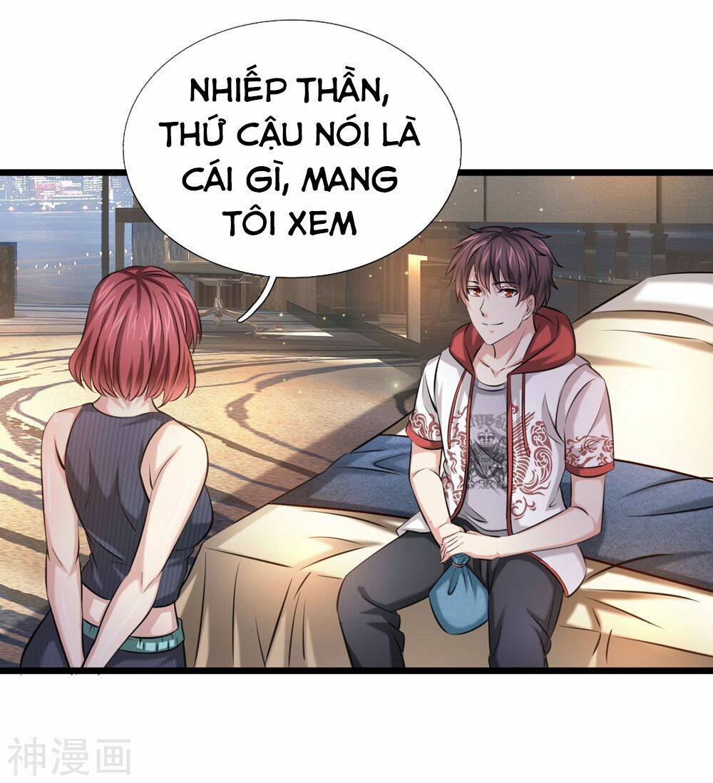 Chương 194 - Trang 8