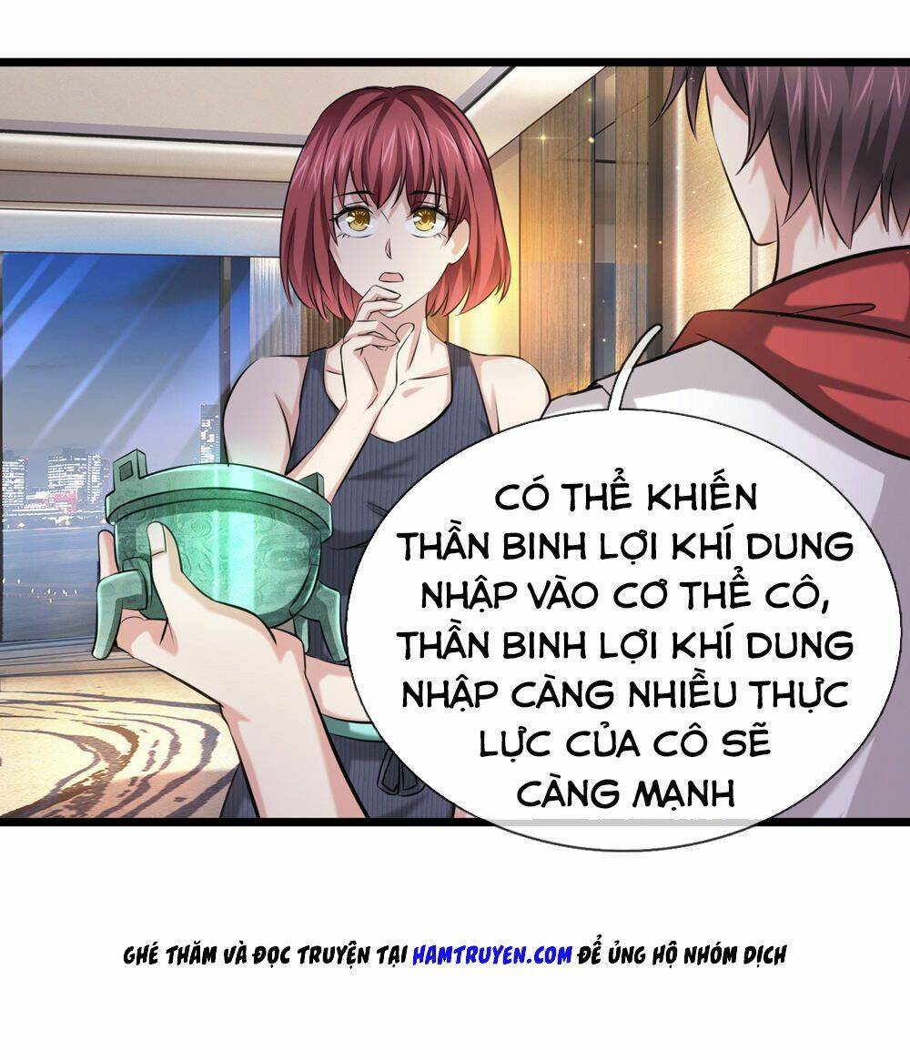 Chương 194 - Trang 10