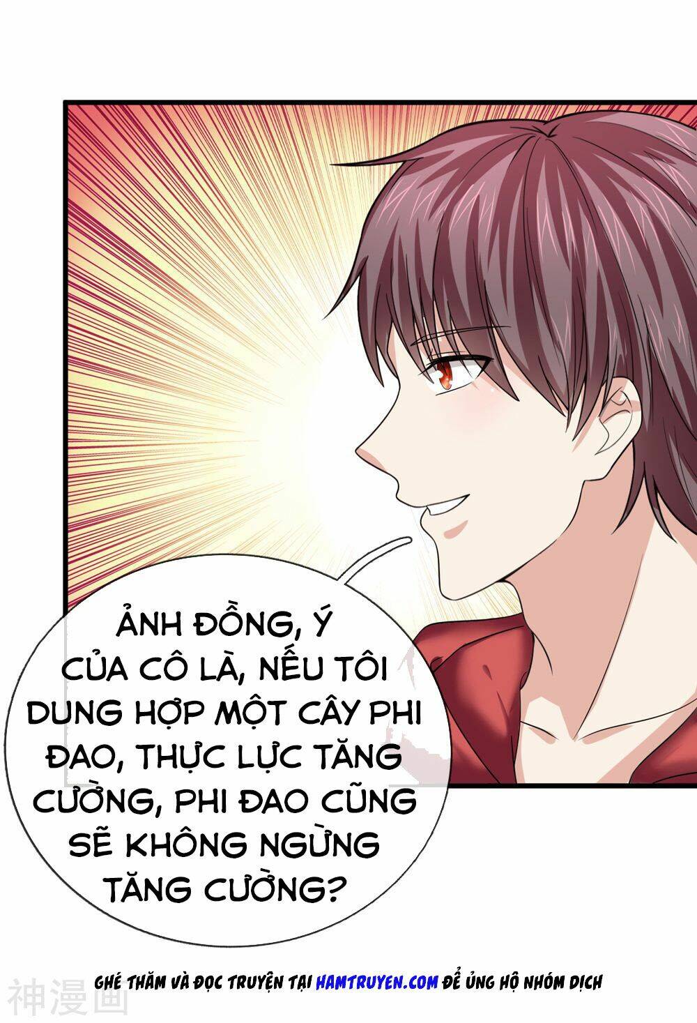 Chương 195 - Trang 2