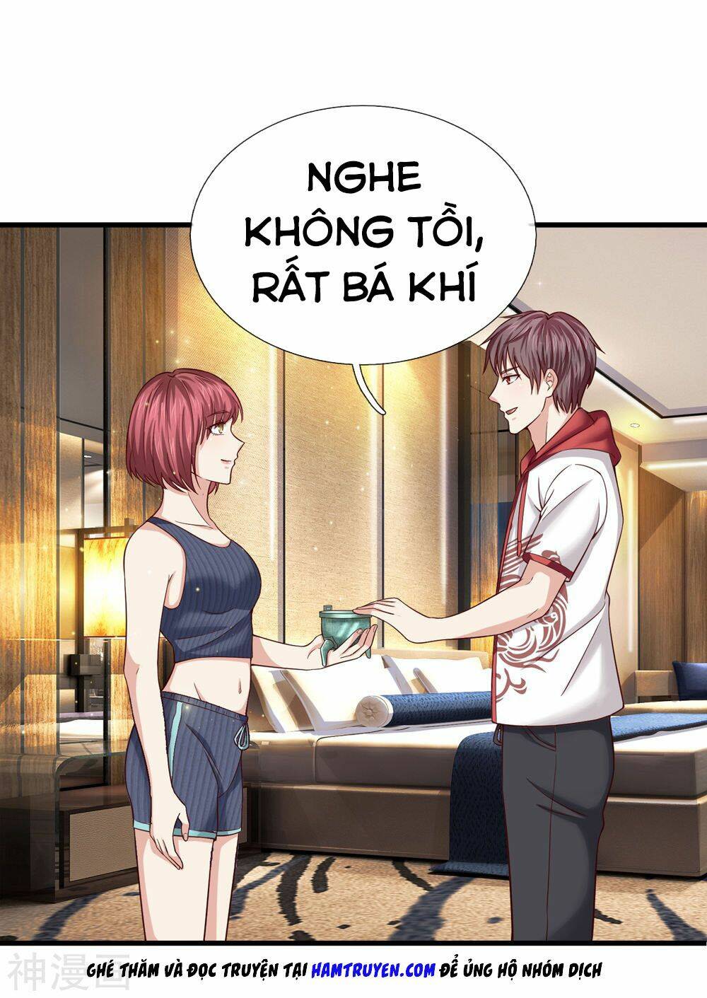 Chương 195 - Trang 13