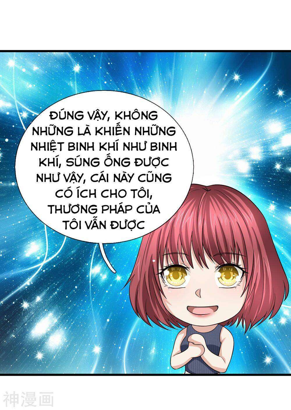 Chương 195 - Trang 3