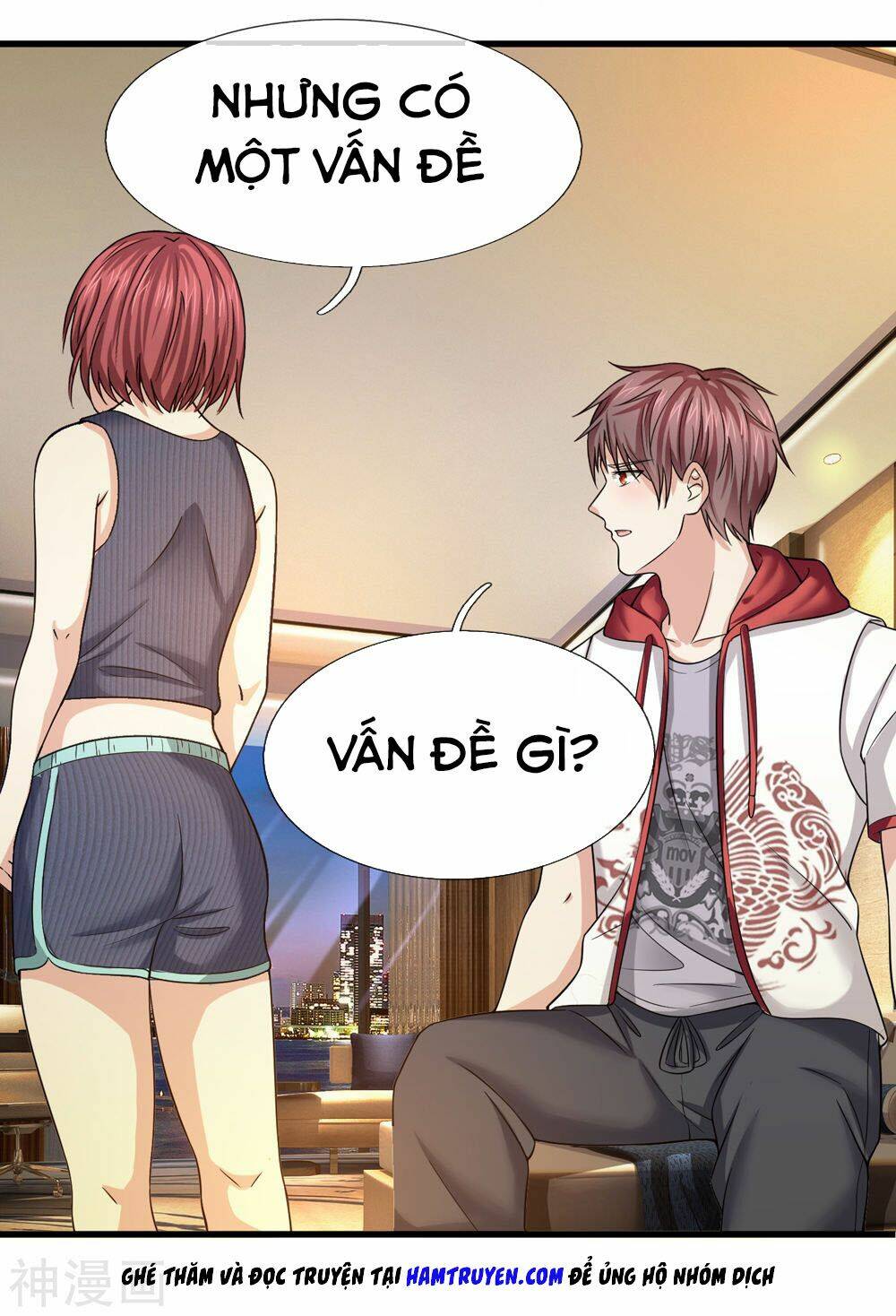 Chương 195 - Trang 5