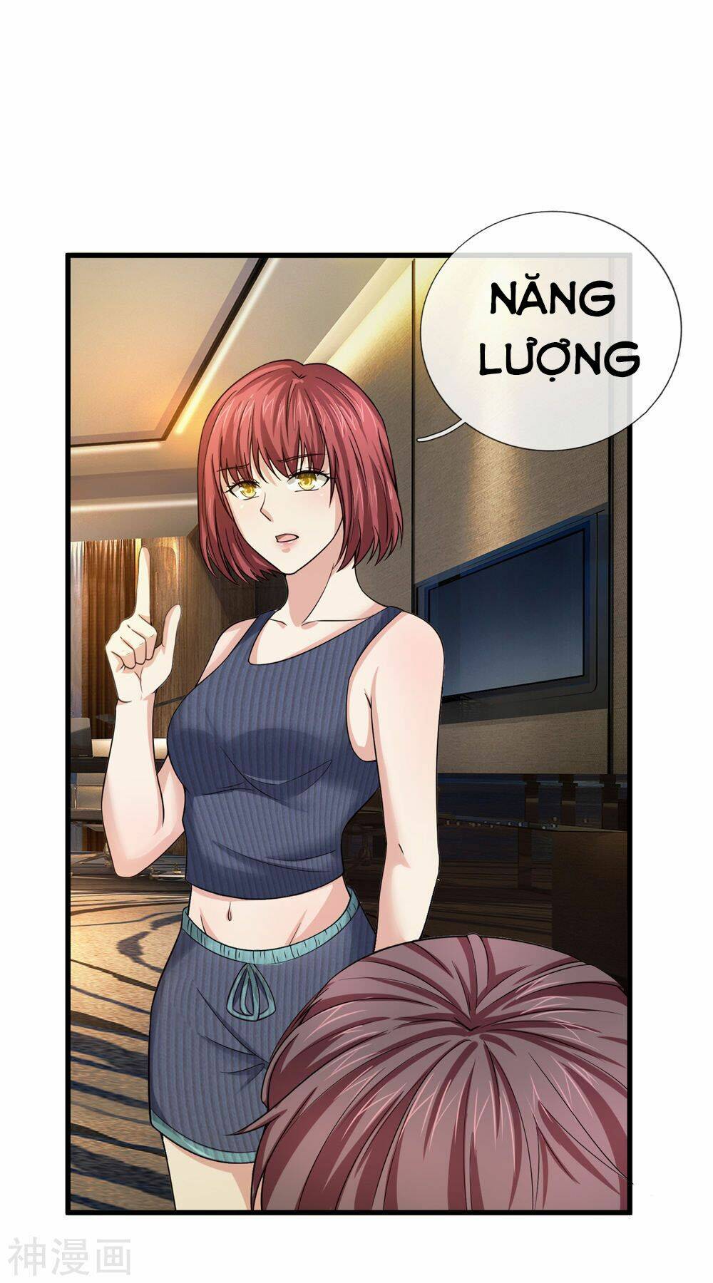 Chương 195 - Trang 6