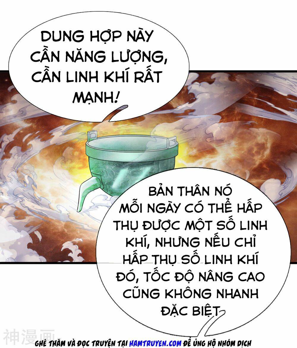 Chương 195 - Trang 7