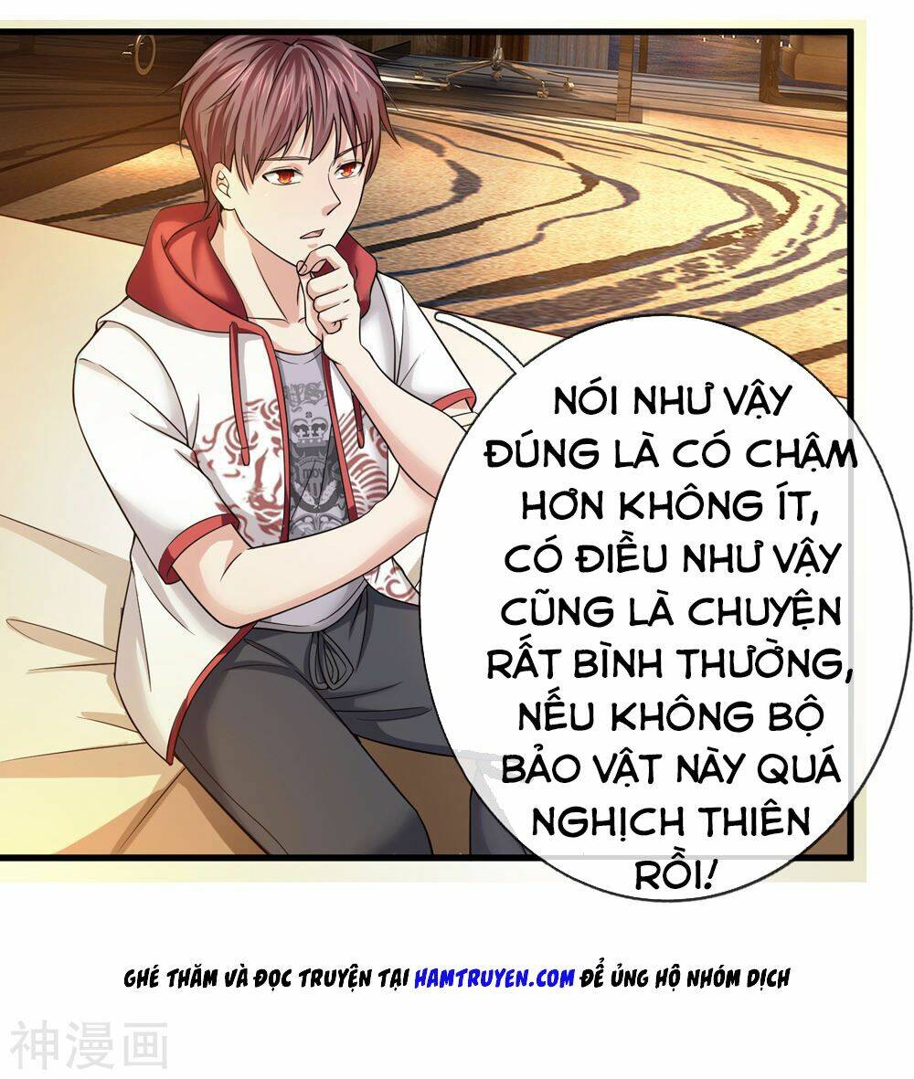 Chương 195 - Trang 8