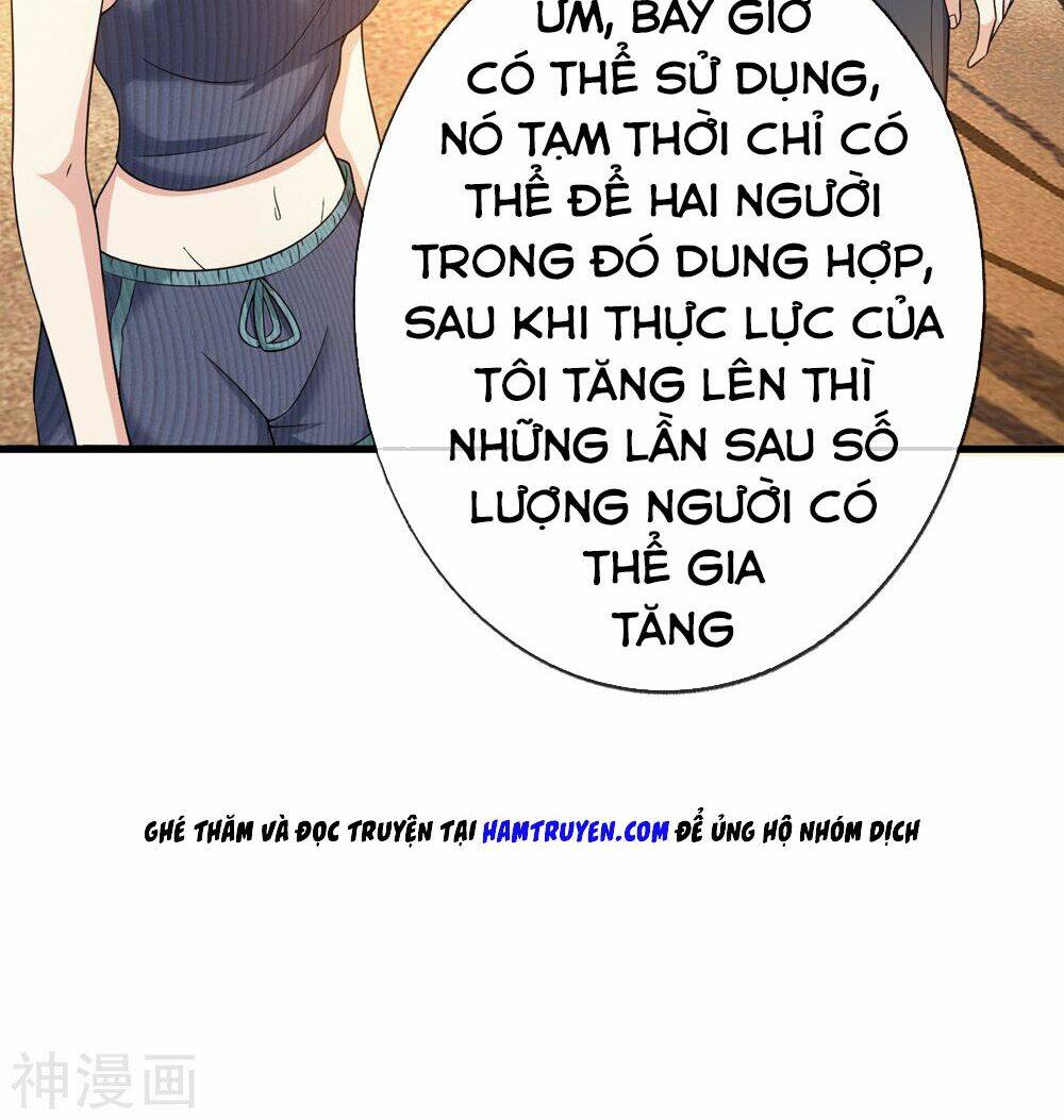 Chương 195 - Trang 10