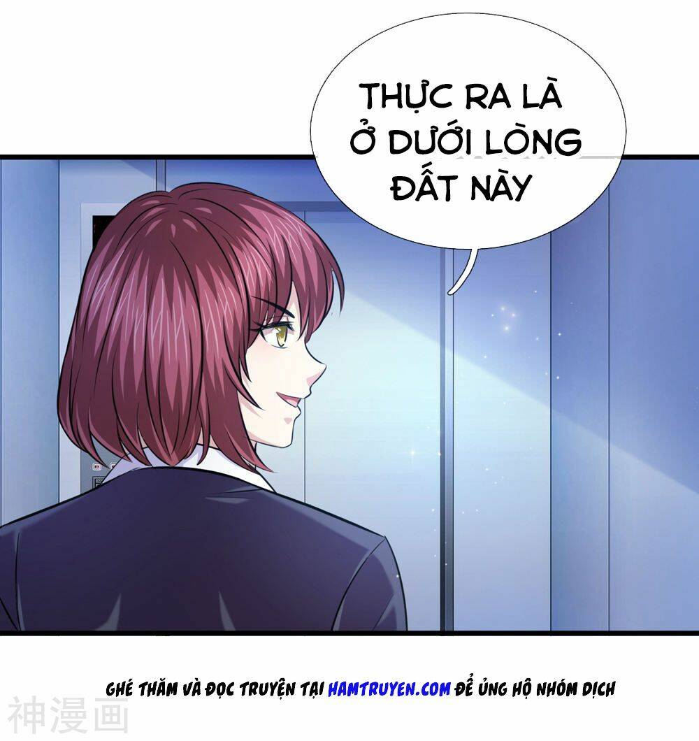 Chương 196 - Trang 5