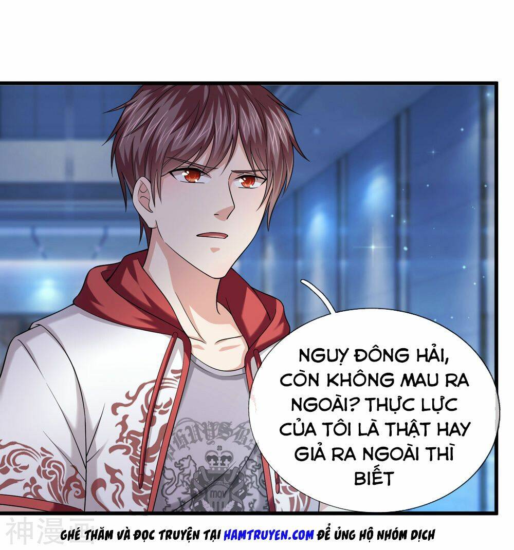 Chương 197 - Trang 18