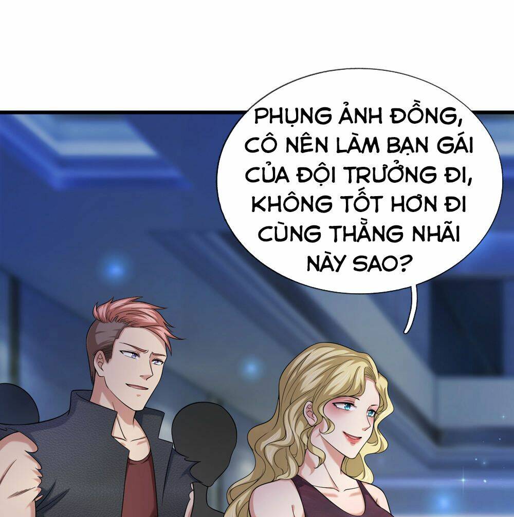 Chương 197 - Trang 3