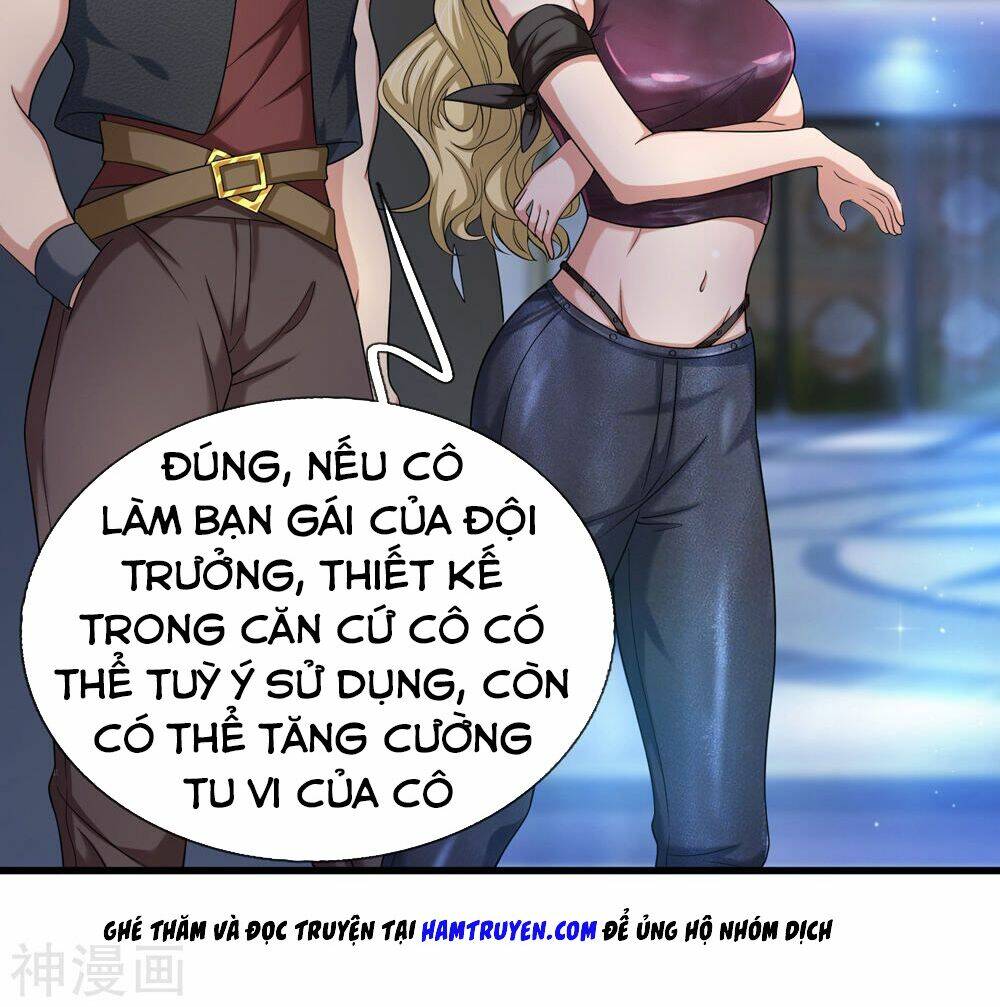 Chương 197 - Trang 4