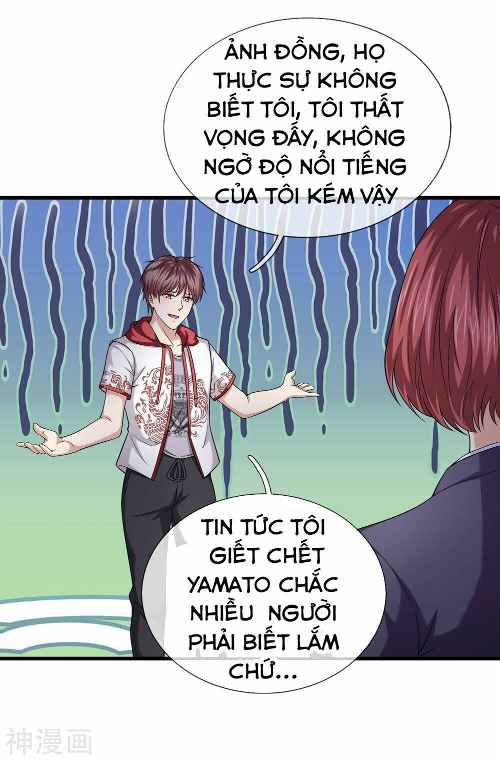 Chương 197 - Trang 9