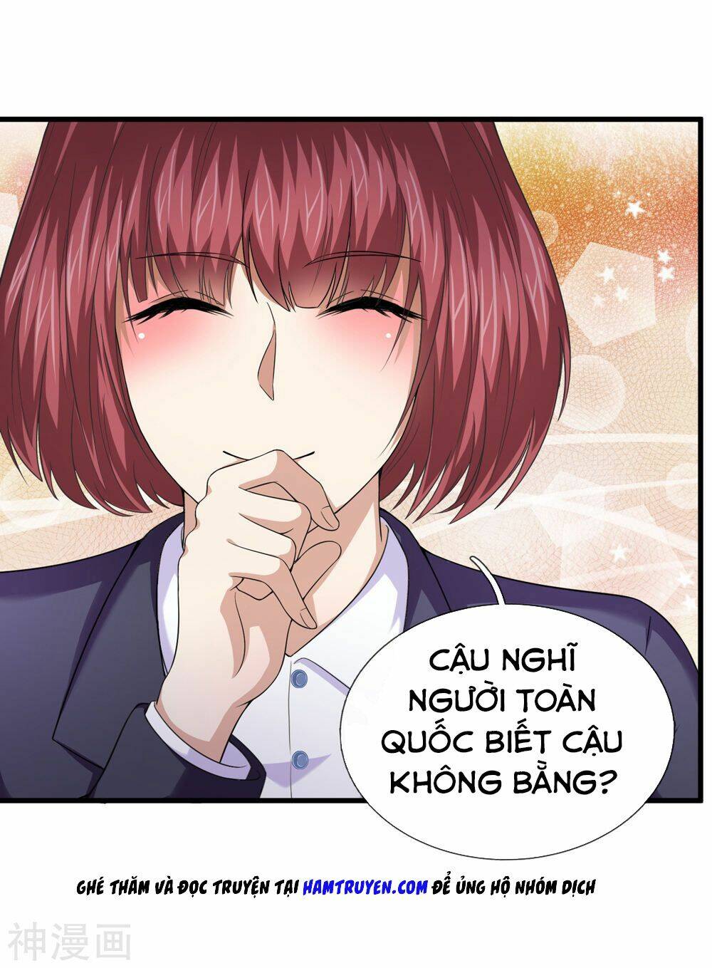 Chương 197 - Trang 10
