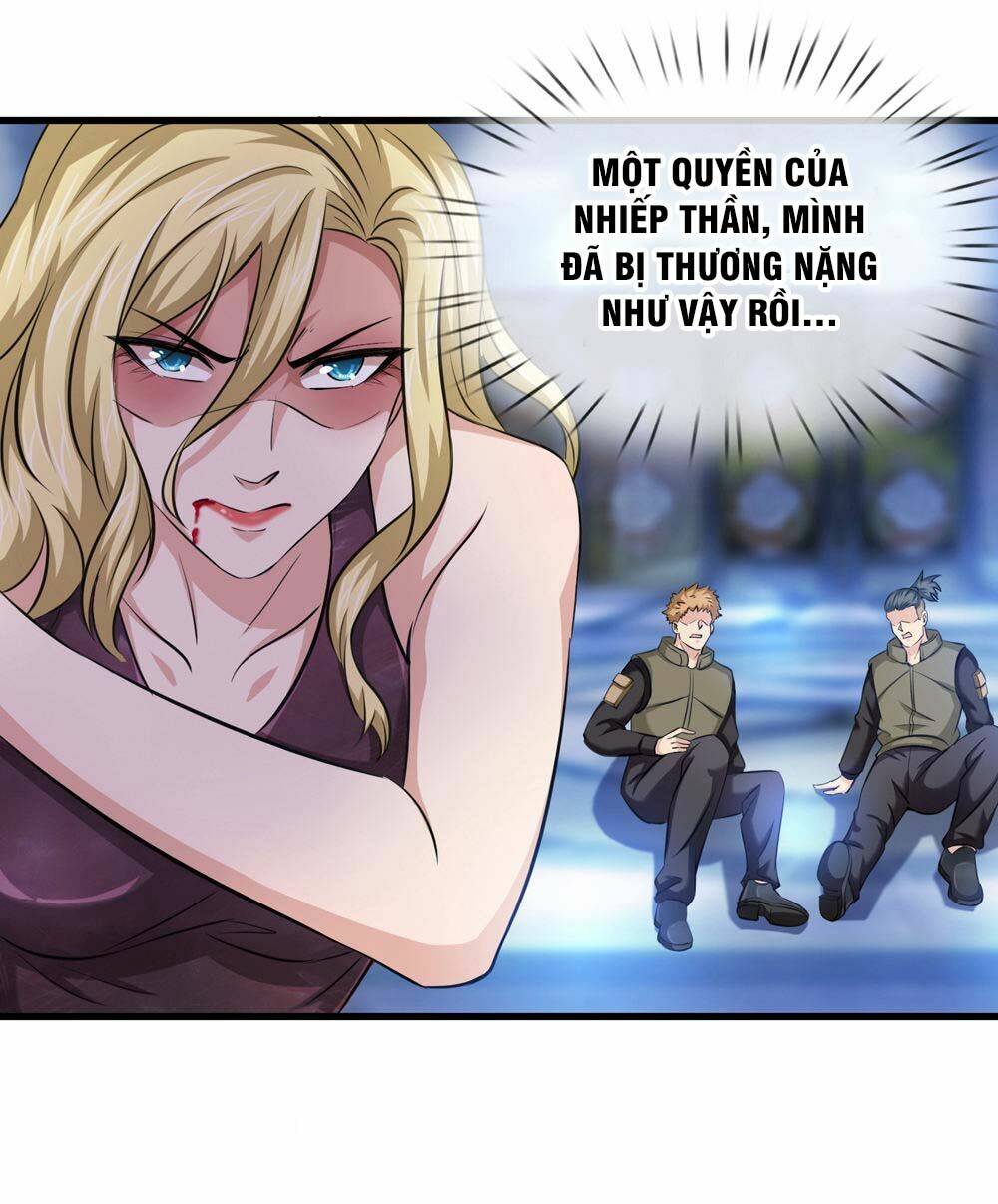Chương 198 - Trang 5
