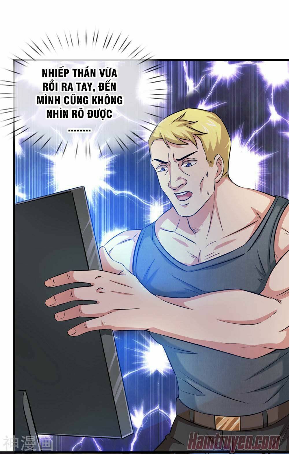 Chương 198 - Trang 6