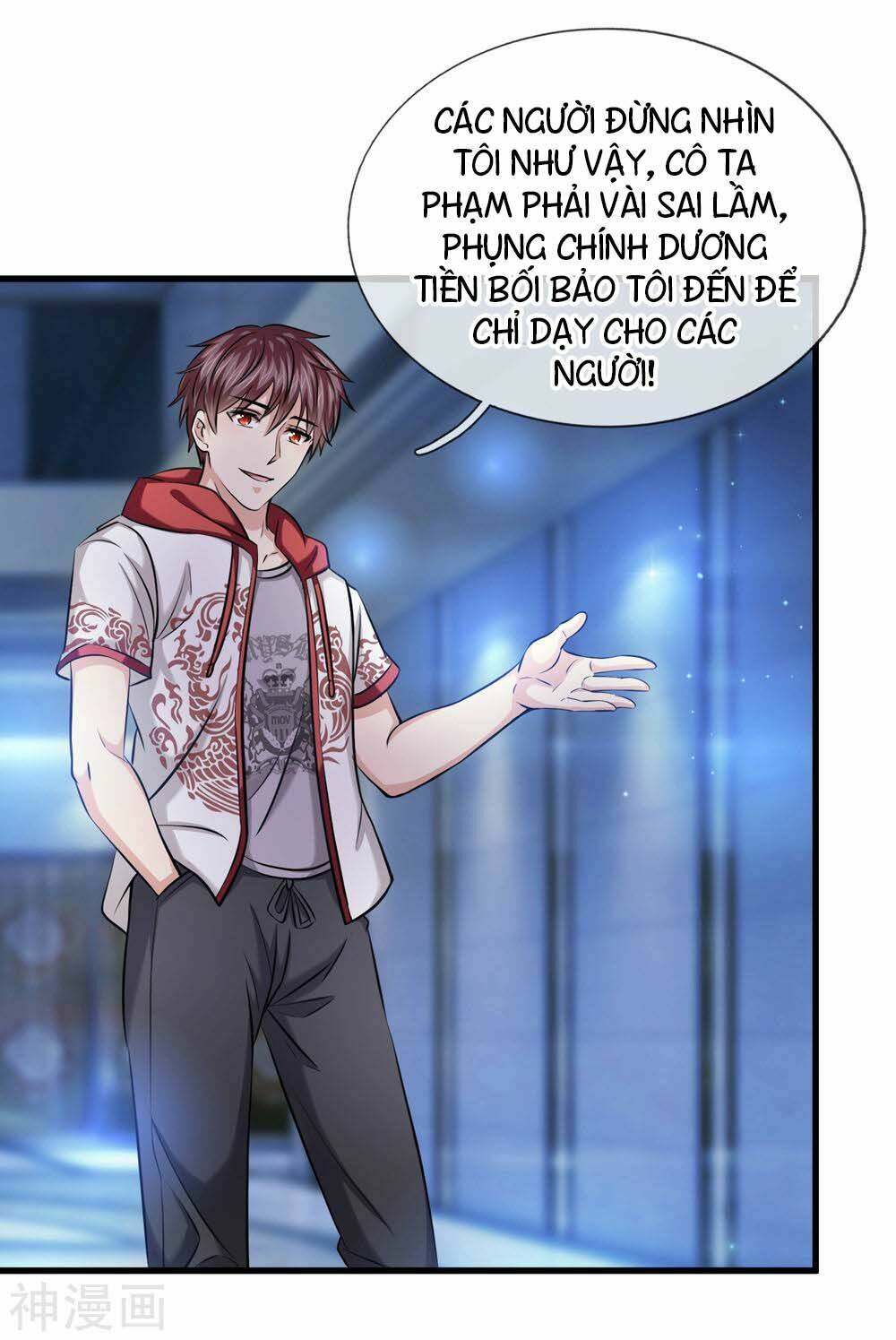 Chương 198 - Trang 9