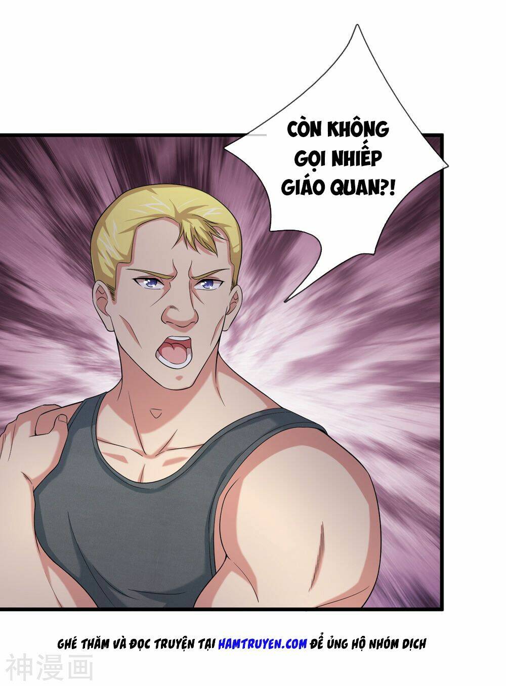 Chương 199 - Trang 13