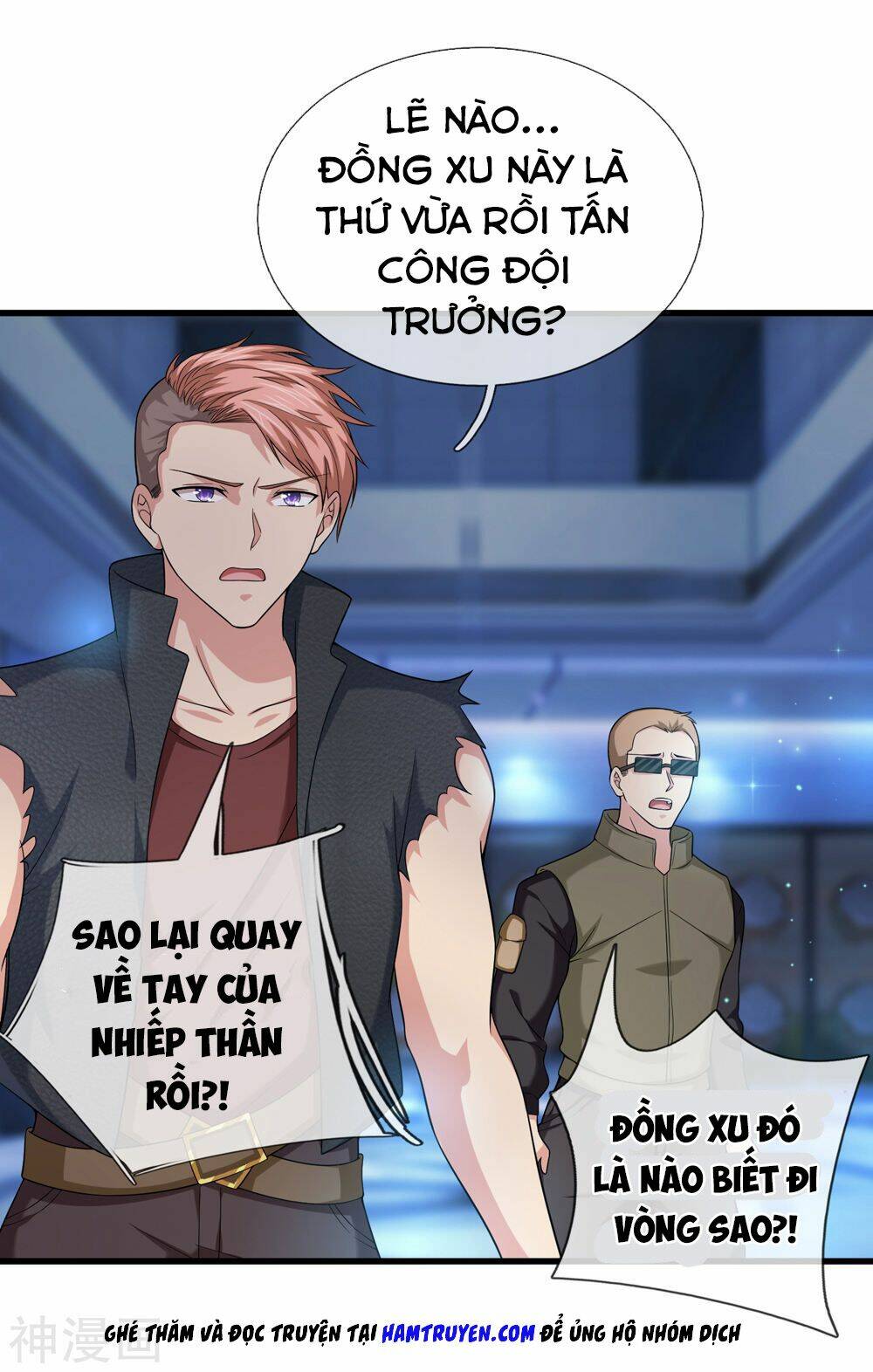 Chương 199 - Trang 6