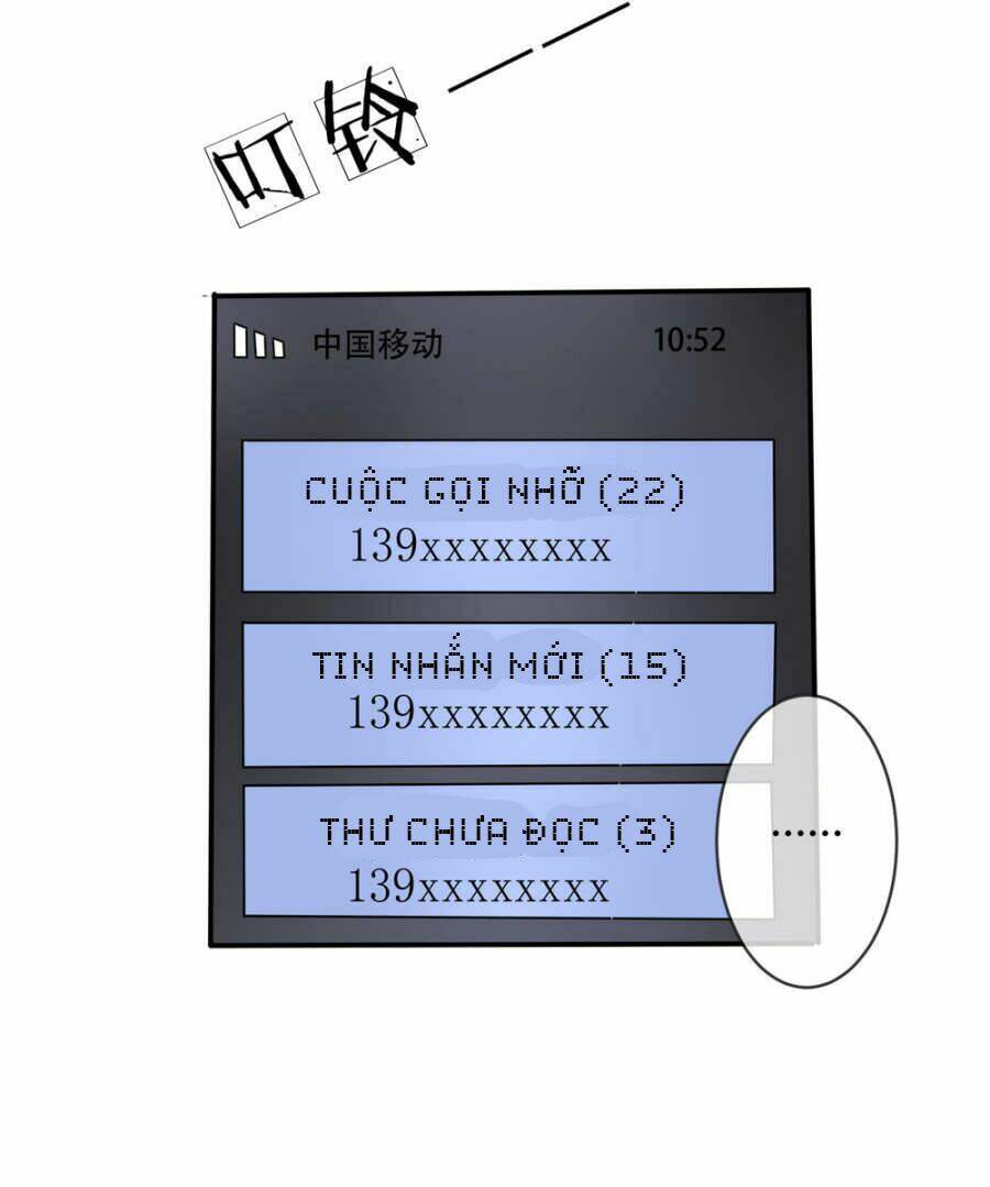 Chương 2 - Trang 17