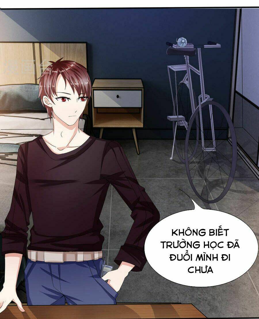 Chương 2 - Trang 18