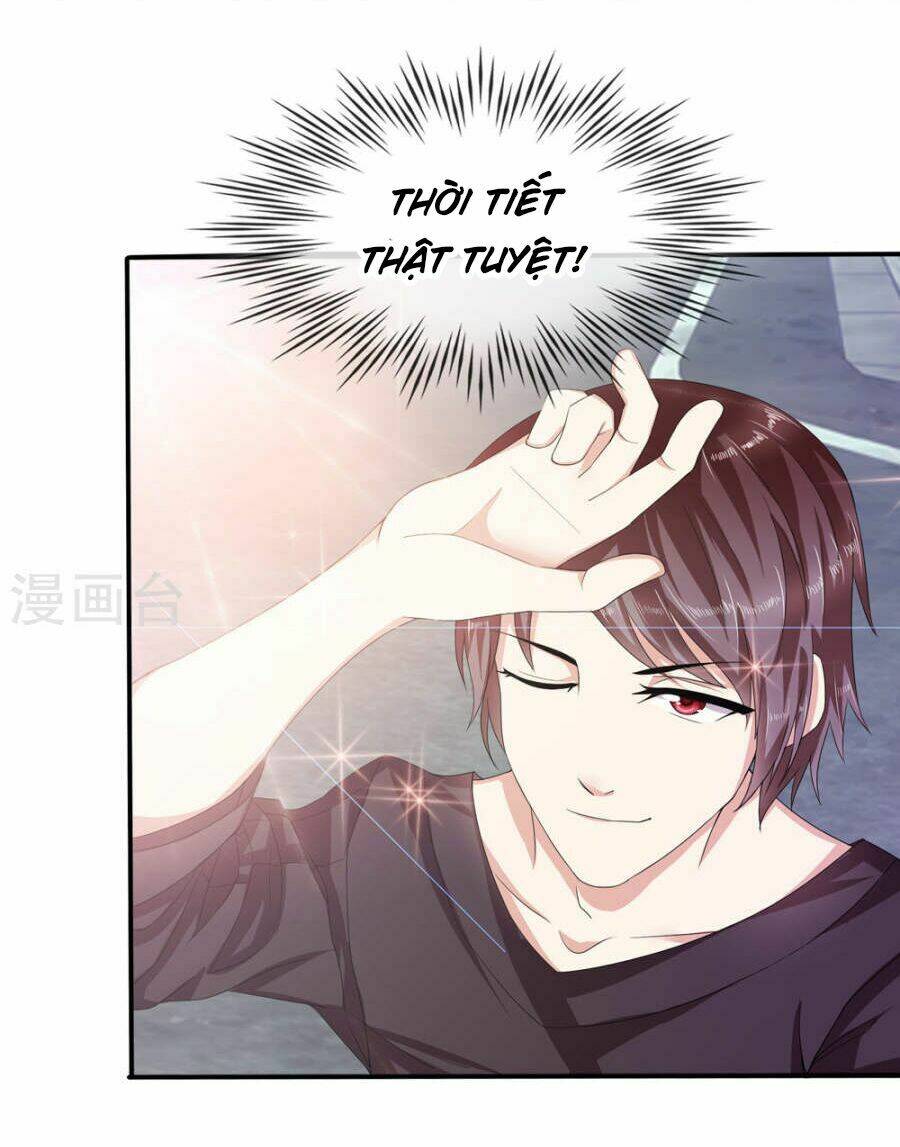 Chương 2 - Trang 23