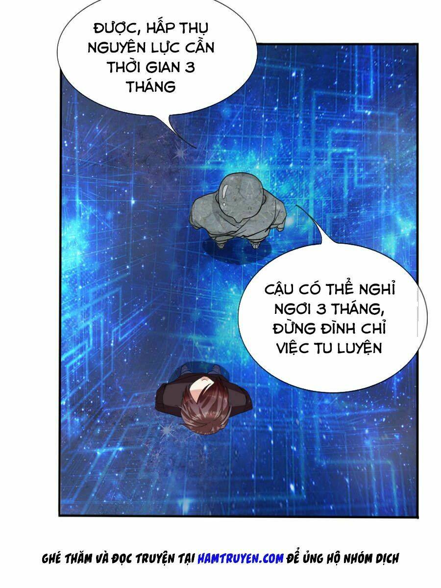 Chương 2 - Trang 6