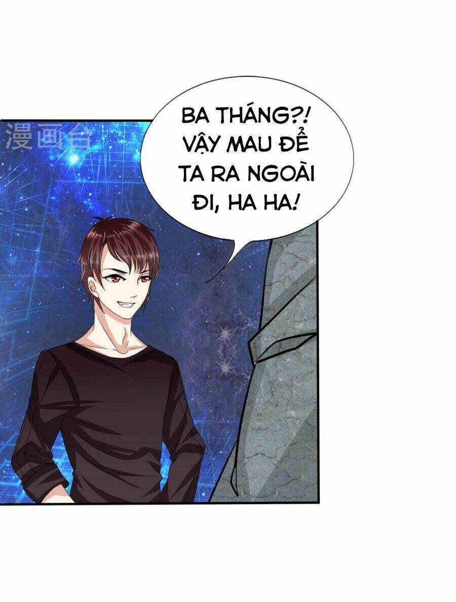 Chương 2 - Trang 7