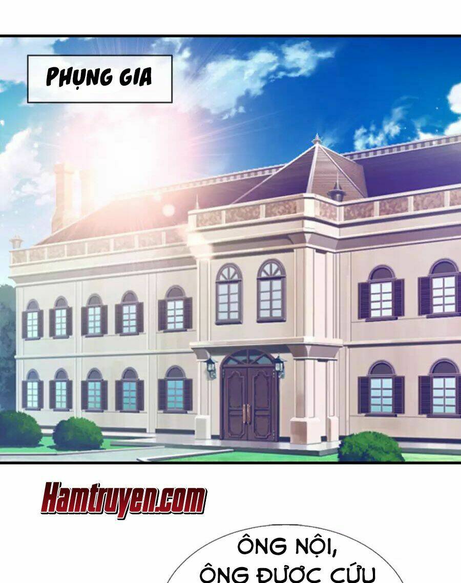 Chương 20 - Trang 2
