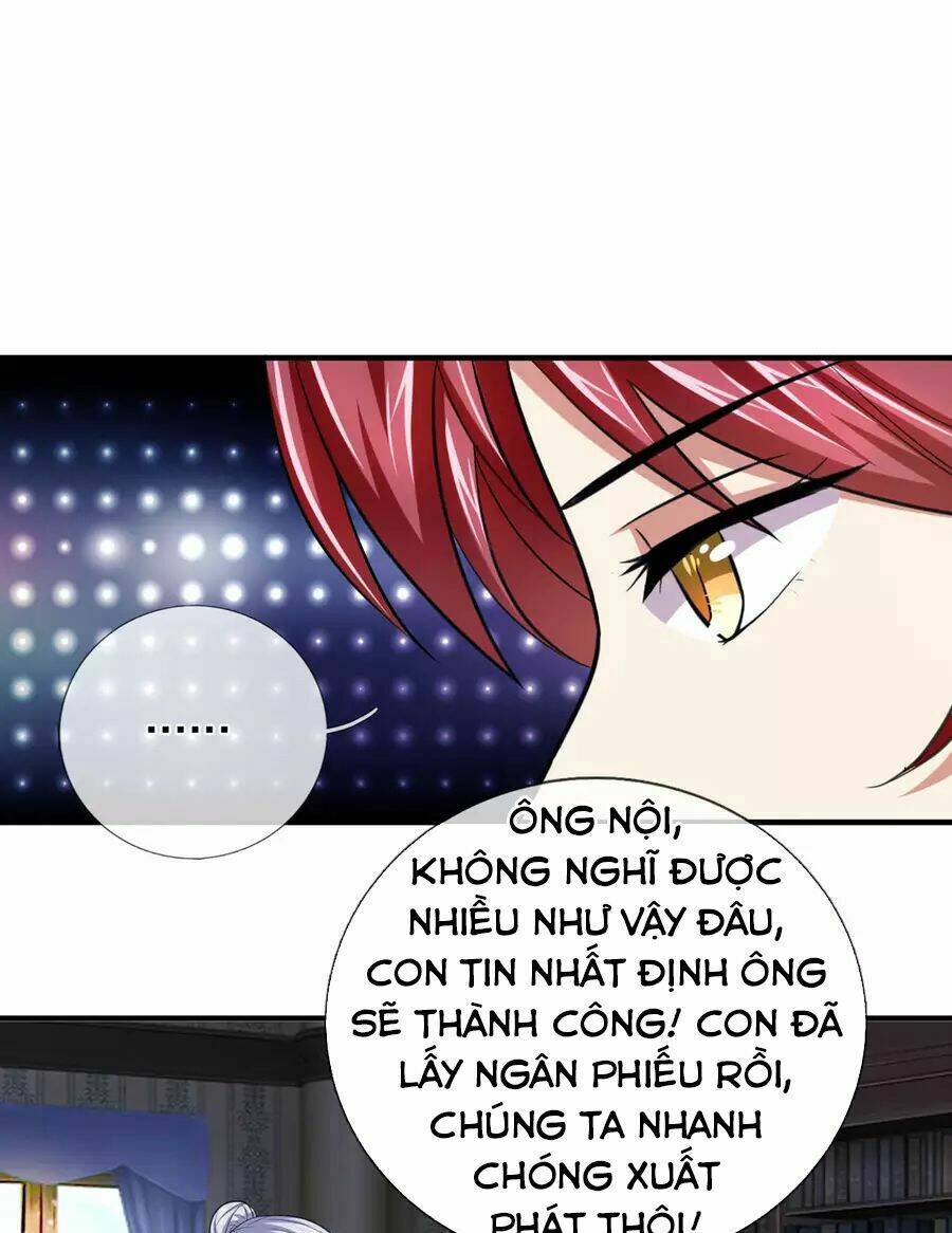 Chương 20 - Trang 11