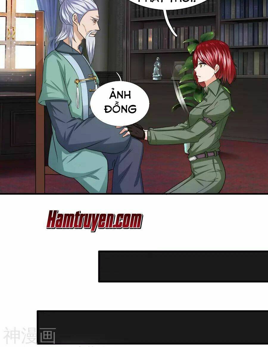 Chương 20 - Trang 12
