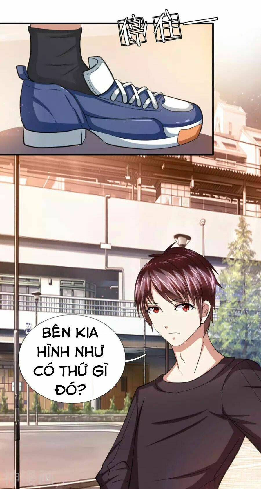 Chương 20 - Trang 14