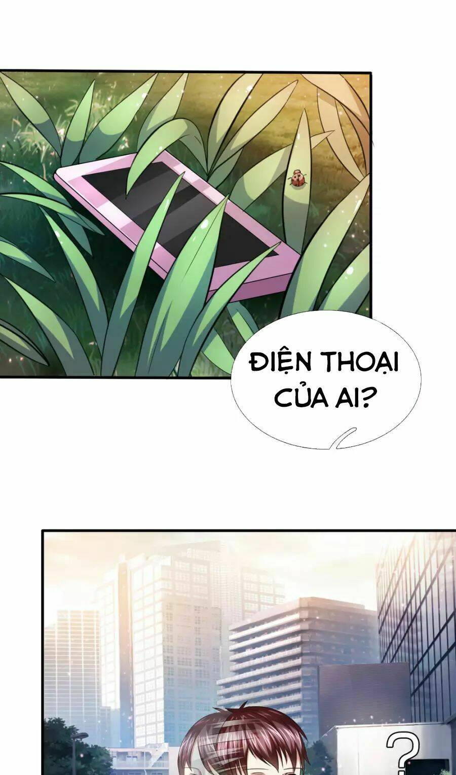 Chương 20 - Trang 15
