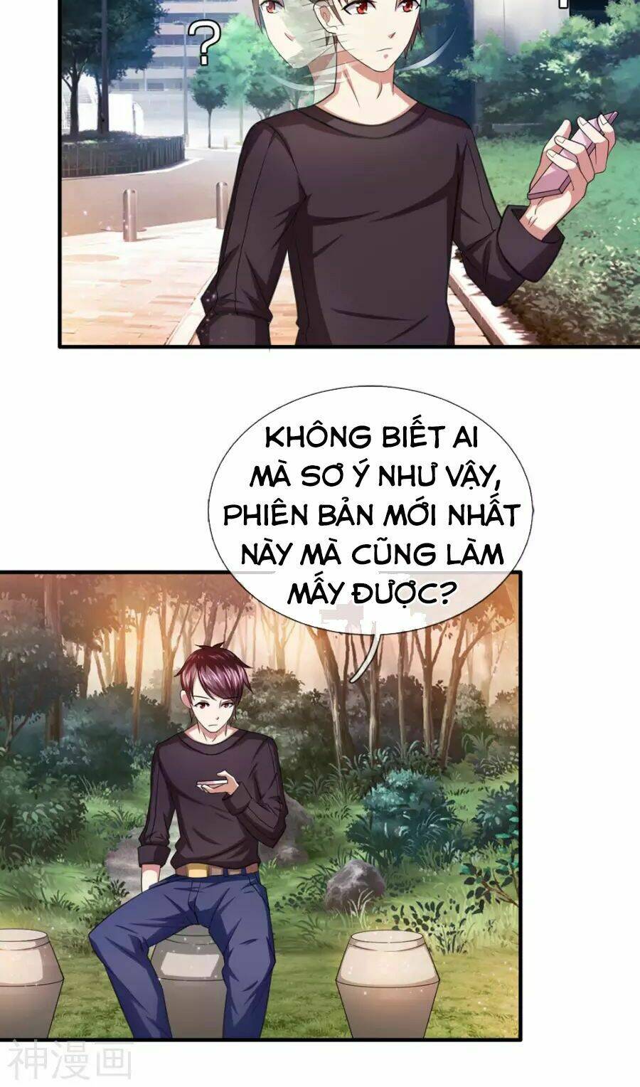 Chương 20 - Trang 16