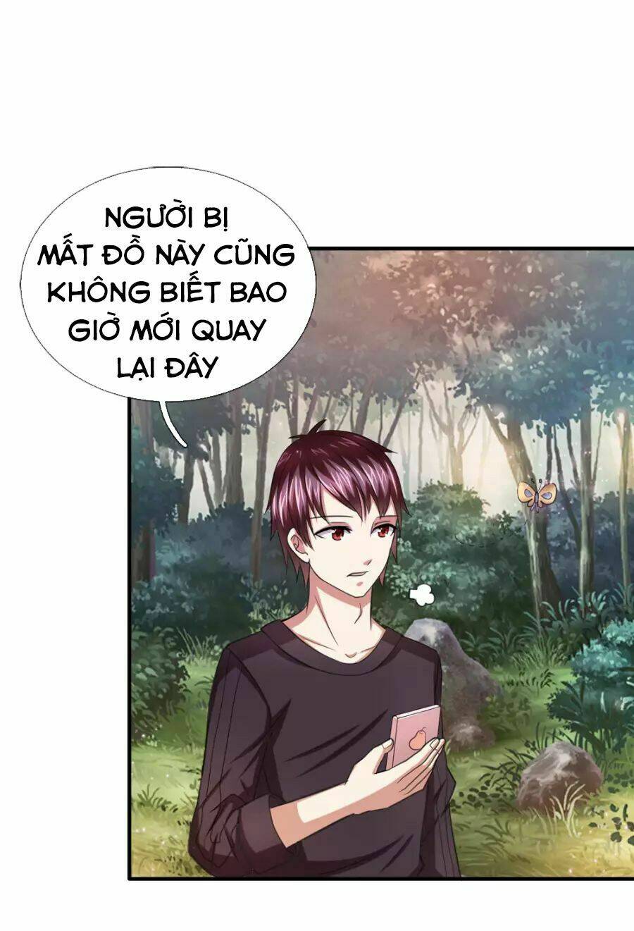 Chương 20 - Trang 17